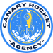 Canary Rocket Agency